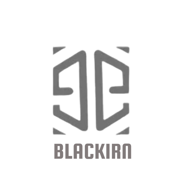 Blackirn Luxury 